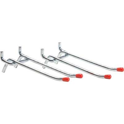 1" Forstner Bit