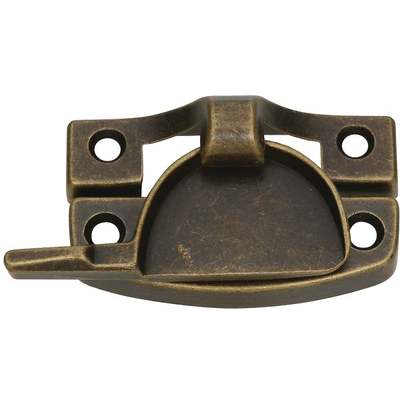 1-3/4" Forstner Bit