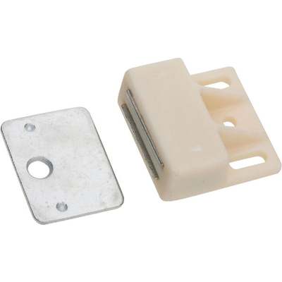 WA QT EXT OIL PRIMER