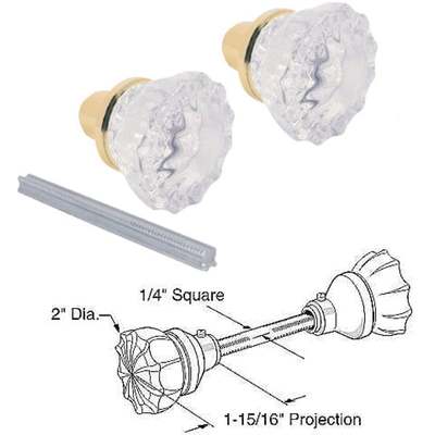 #24 Blend Mop Refill