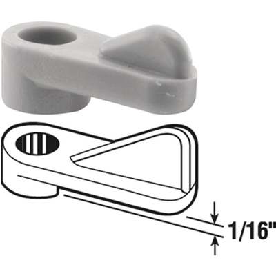 MM 22PC Hex-L Key Set
