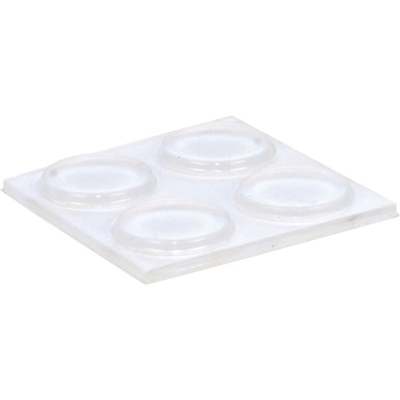 2PK1x1-3/16x3/32 O-Ring