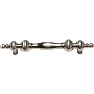 TG 15' Dog Runner Chain