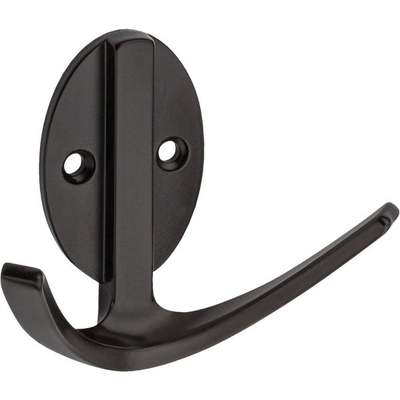 1/2 Poly Coupling