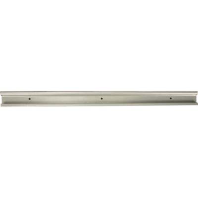 1" Poly Coupling