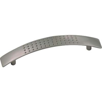 4x6 Galv Increaser