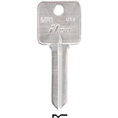 Carabiner WTR Mist Fan