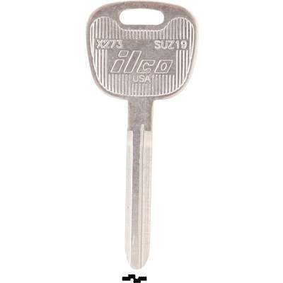 MM 8OZ Air Tool Oil