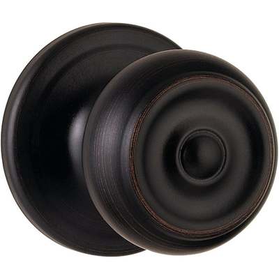 5" GRY TPR Swiv Caster