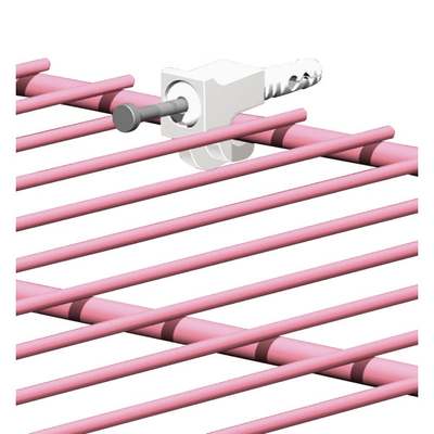 MM PSTL Grip Blow Gun