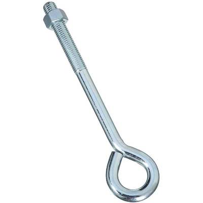 TG Lined Safe Glasses