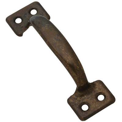 2PK Barrel Insul Clip