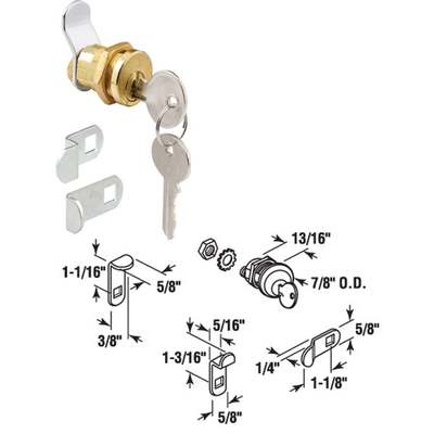 DPLX Handy BX Cover