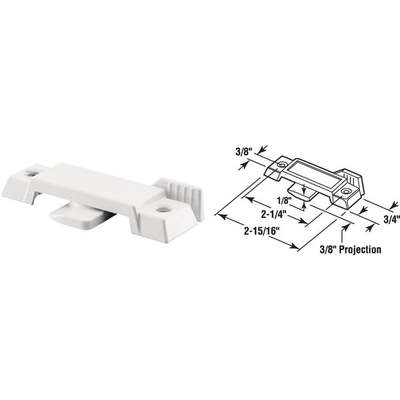 3PK 7.2W SW Br30 Bulb