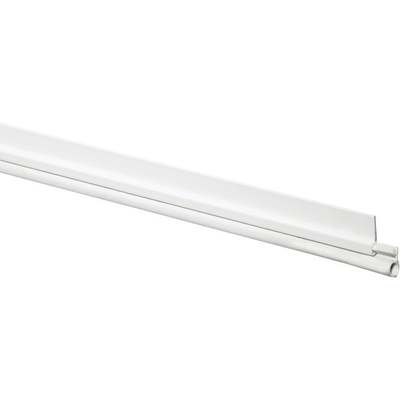 42" WHT DOOR JAMB SEAL