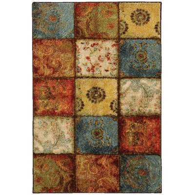 Kreg 125PK #8 PH Screw