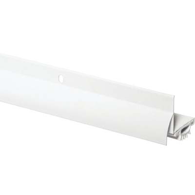 3PK Hobby Knife Blade