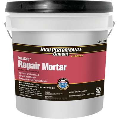 2PK 1-3/4"Gar DR Roller