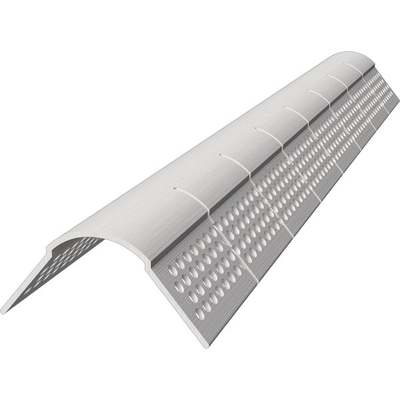 1-1/8" Self Feed Bit