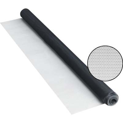 1-3/8" Self Feed Bit