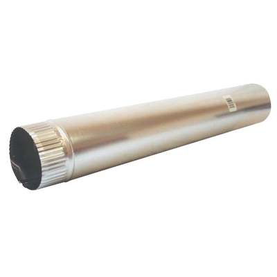 P3E PIPE,ALUMINUM