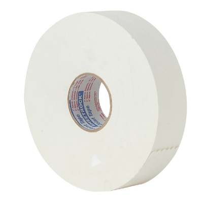 2-1/16"X500' JOINT TAPE