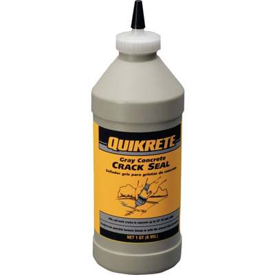 QT CONCRETE CRACK SEAL