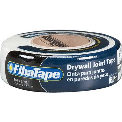 1-7/8"X300' W FBGLS TAPE