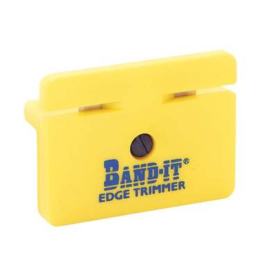 1-1/8"x7-1/2" Auger Bit