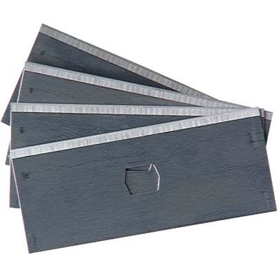 10PK 3-1/8'' 120G Sheet