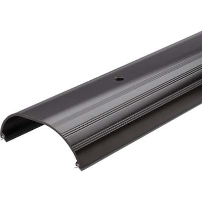 2-1/2'' Osc WD Blade