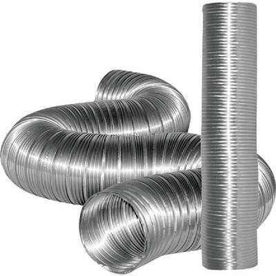 7PC 1" ASST Hex Bit Set