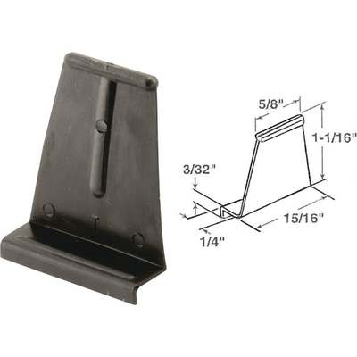 7/16''x6'' Spade Bit