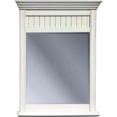 2PK 7/8''x6'' Spade Bit