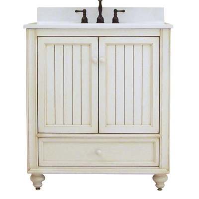 1/2"x6" Carb Mason Bit