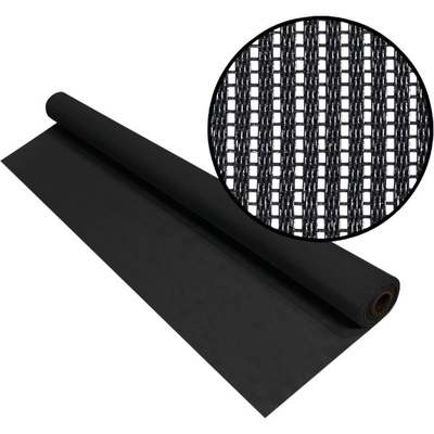 5/16"x1-7/8" Nut Setter