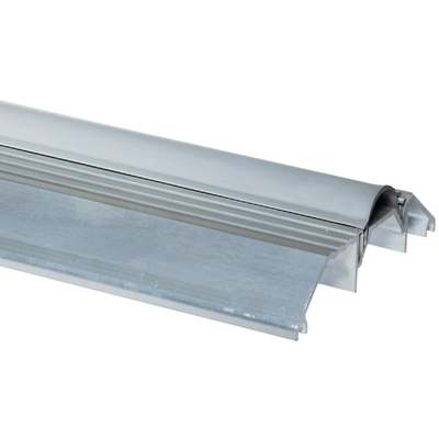 T-Handle Tap Wrench