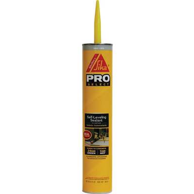 29 GR SLF LEVEL SEALANT