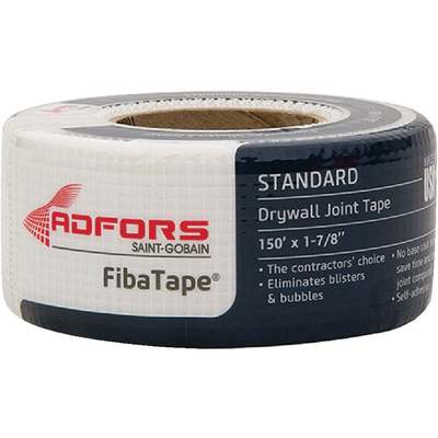 1-7/8"X150' FBGLS TAPE