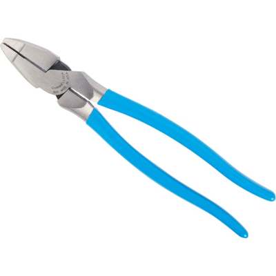 10.5" LINEMEN'S PLIER