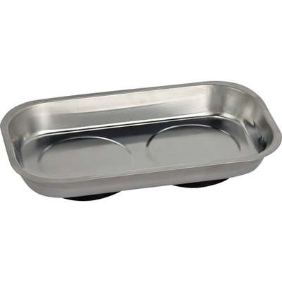 9.5" MAGNETIC PARTS TRAY
