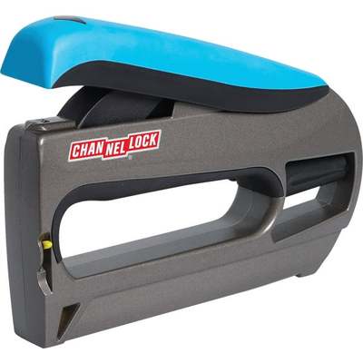 STAPLE GUN