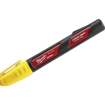 2" WHT Male Adapter