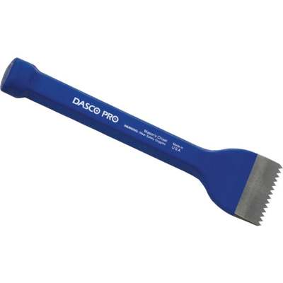 1-3/4" TOOTH CHISEL