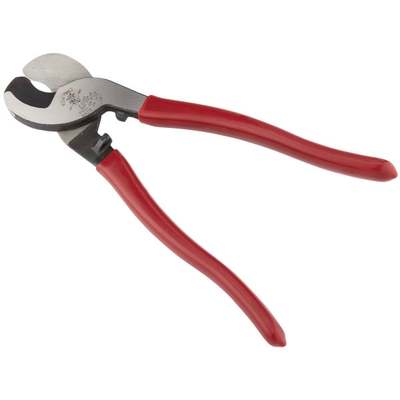 9.5" CABLE CUTTER