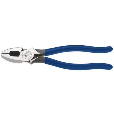 9-1/4" LINEMAN PLIERS