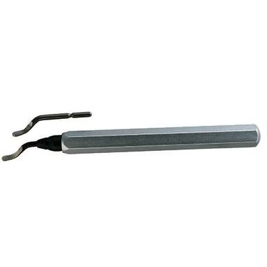 DEBURRING TOOL
