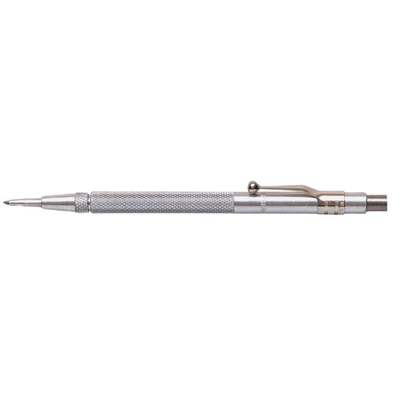 CARBIDE SCRIBER