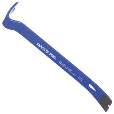 1" EXT Sock Coupling