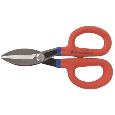 1"x45'Trans WTHRPF Tape